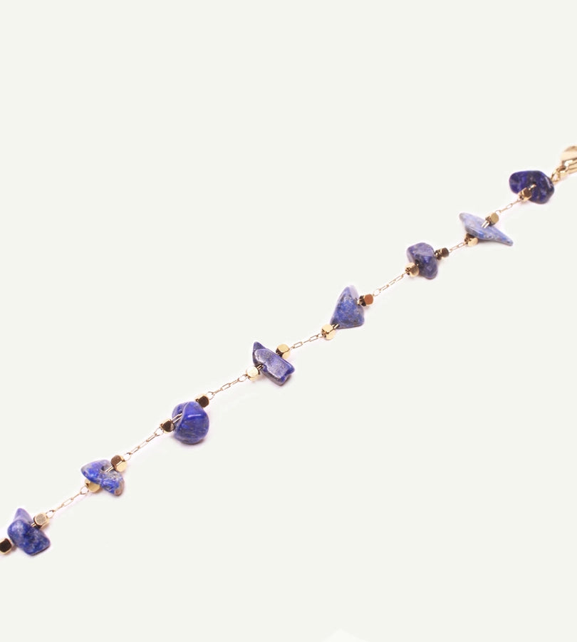 Brățară Amethyst