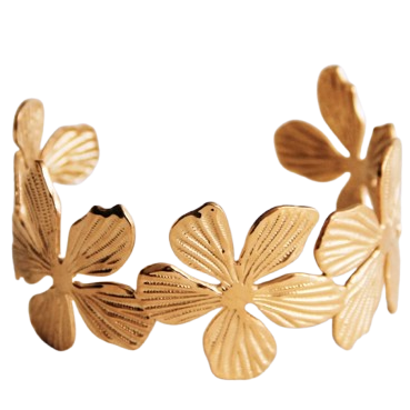 Brățară Fleur